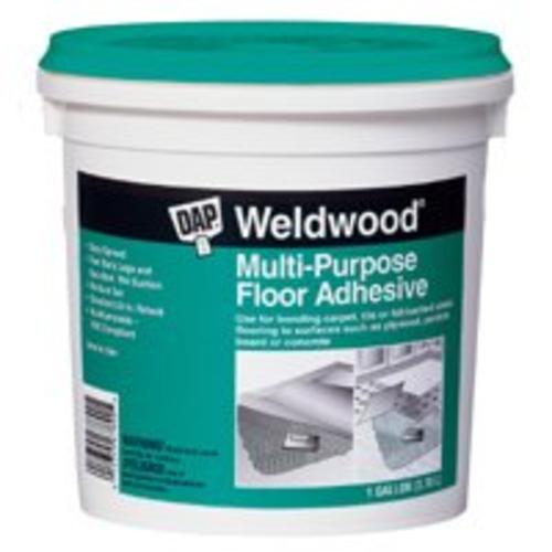buy tile products at cheap rate in bulk. wholesale & retail home painting goods store. home décor ideas, maintenance, repair replacement parts