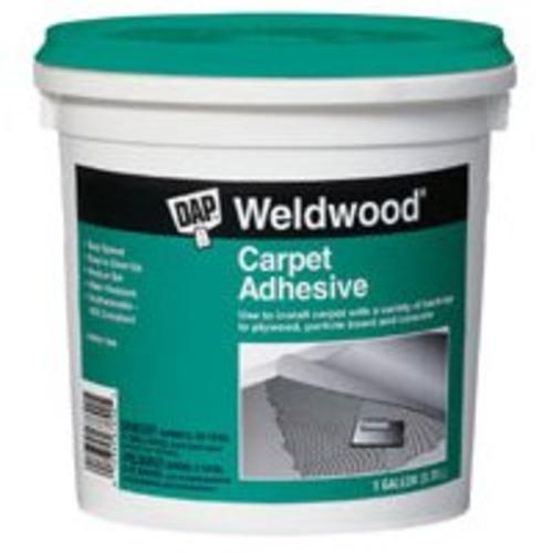 buy tile products at cheap rate in bulk. wholesale & retail painting materials & tools store. home décor ideas, maintenance, repair replacement parts