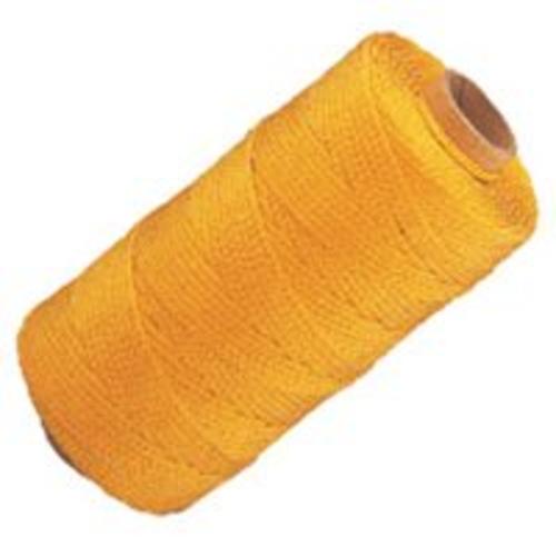 buy marking builders twine & cord at cheap rate in bulk. wholesale & retail hand tool supplies store. home décor ideas, maintenance, repair replacement parts