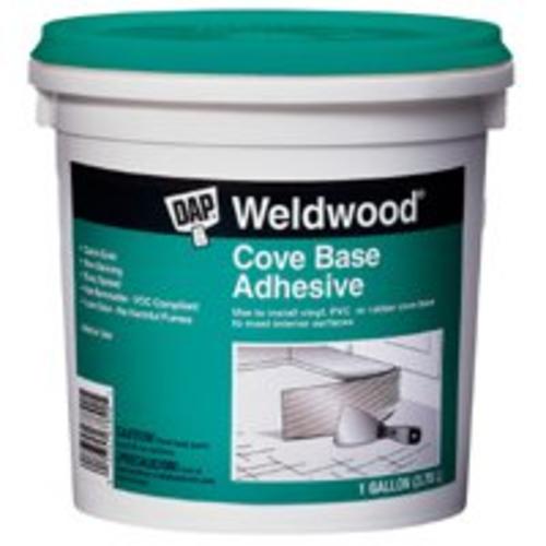 buy construction adhesives & sundries at cheap rate in bulk. wholesale & retail wall painting tools & supplies store. home décor ideas, maintenance, repair replacement parts