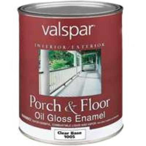 buy floor paints at cheap rate in bulk. wholesale & retail painting gadgets & tools store. home décor ideas, maintenance, repair replacement parts