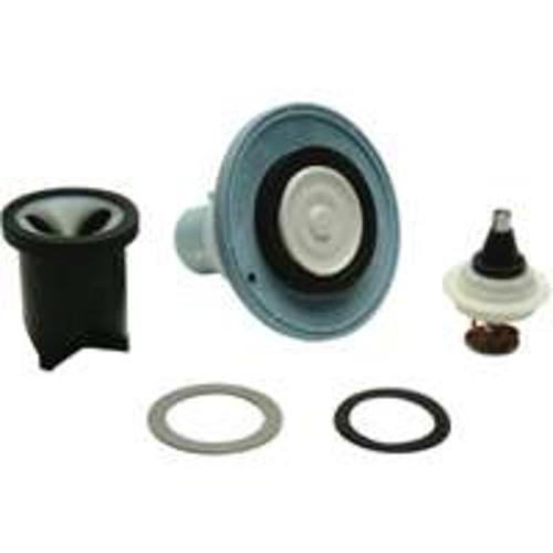 Zurn P6000-EUR-WS-RK Urinal Flush Valve Rebuild Kit, 0.5 Gallon