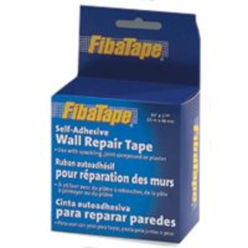 buy patching, repair & sundries at cheap rate in bulk. wholesale & retail paint & painting supplies store. home décor ideas, maintenance, repair replacement parts