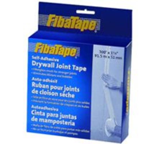buy patching, repair & sundries at cheap rate in bulk. wholesale & retail painting materials & tools store. home décor ideas, maintenance, repair replacement parts