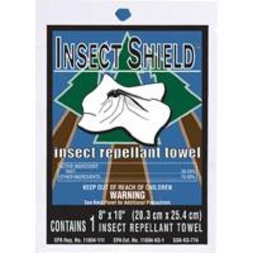 buy insect repellents at cheap rate in bulk. wholesale & retail office pest control items store.