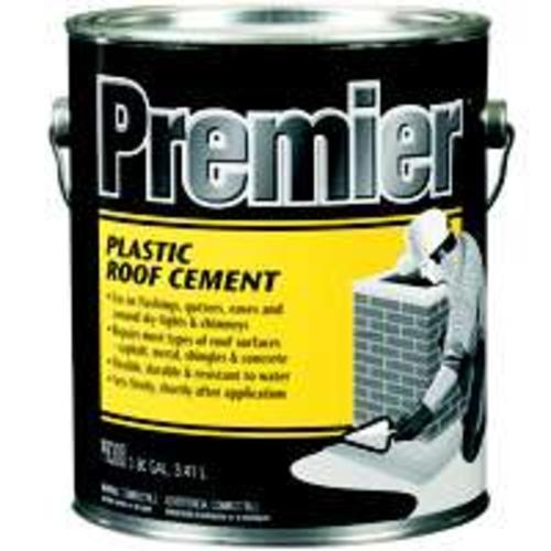 buy roof & driveway items at cheap rate in bulk. wholesale & retail painting equipments store. home décor ideas, maintenance, repair replacement parts