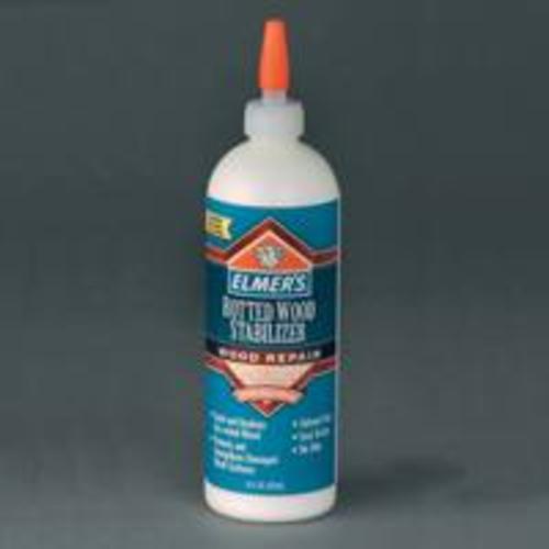 buy patching, repair & sundries at cheap rate in bulk. wholesale & retail home painting goods store. home décor ideas, maintenance, repair replacement parts