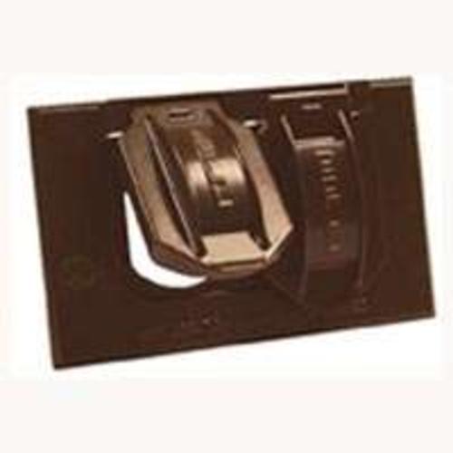 buy electrical wallplates at cheap rate in bulk. wholesale & retail electrical equipments store. home décor ideas, maintenance, repair replacement parts