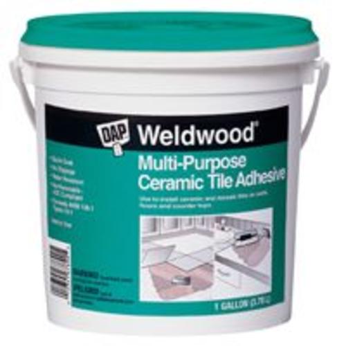 buy construction adhesives & sundries at cheap rate in bulk. wholesale & retail professional painting tools store. home décor ideas, maintenance, repair replacement parts