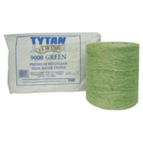 buy marking builders twine & cord at cheap rate in bulk. wholesale & retail building hand tools store. home décor ideas, maintenance, repair replacement parts