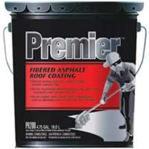 buy roof & driveway items at cheap rate in bulk. wholesale & retail painting gadgets & tools store. home décor ideas, maintenance, repair replacement parts