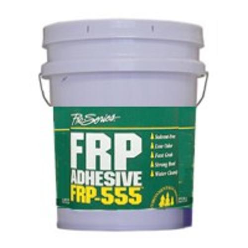 buy construction adhesives & sundries at cheap rate in bulk. wholesale & retail paint & painting supplies store. home décor ideas, maintenance, repair replacement parts