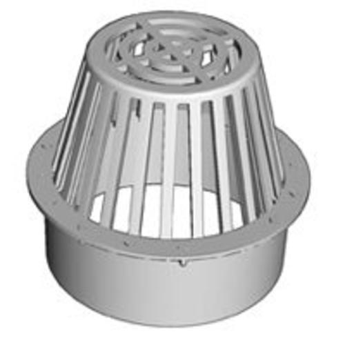 buy yard drains & basins at cheap rate in bulk. wholesale & retail plumbing supplies & tools store. home décor ideas, maintenance, repair replacement parts