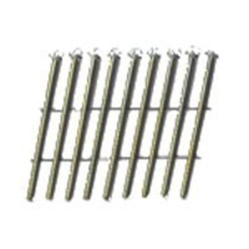 buy nails, tacks, brads & fasteners at cheap rate in bulk. wholesale & retail construction hardware items store. home décor ideas, maintenance, repair replacement parts