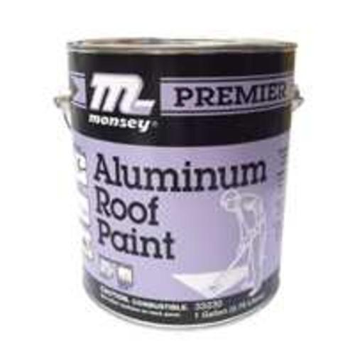 buy roof & driveway items at cheap rate in bulk. wholesale & retail paint & painting supplies store. home décor ideas, maintenance, repair replacement parts