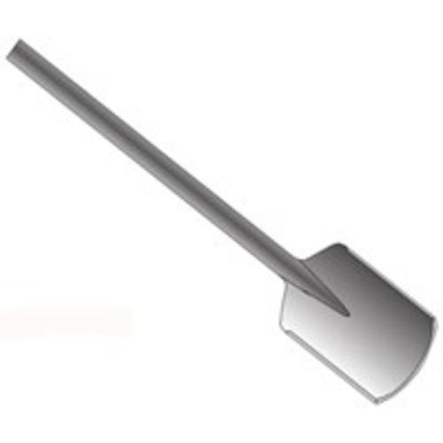 buy specialty drill bits at cheap rate in bulk. wholesale & retail hand tool sets store. home décor ideas, maintenance, repair replacement parts