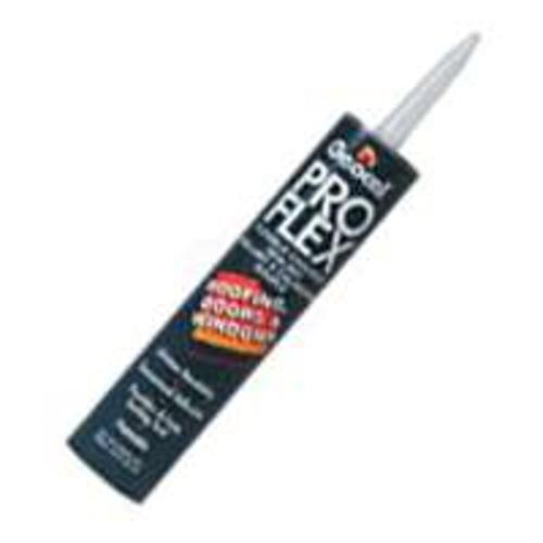 buy roof & driveway items at cheap rate in bulk. wholesale & retail painting tools & supplies store. home décor ideas, maintenance, repair replacement parts