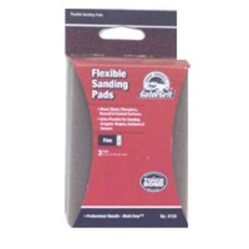 buy abrasives - non power & sundries at cheap rate in bulk. wholesale & retail wall painting tools & supplies store. home décor ideas, maintenance, repair replacement parts