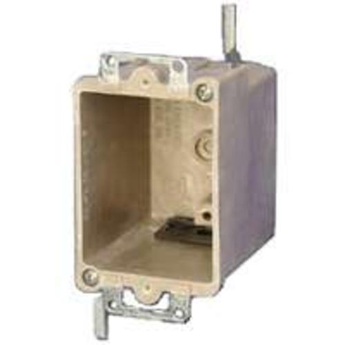 buy electrical boxes at cheap rate in bulk. wholesale & retail electrical repair kits store. home décor ideas, maintenance, repair replacement parts