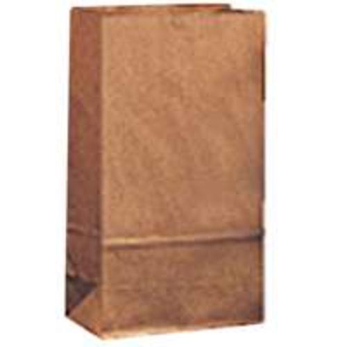 buy kitchen grocery bags at cheap rate in bulk. wholesale & retail small & large storage baskets store.