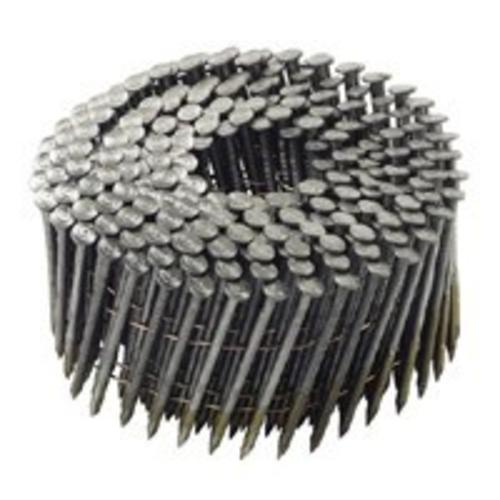 Profit 0616653 Smooth Wire Coil, 2- 3/8 X 113
