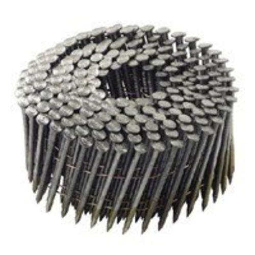 Profit 0616693 Smooth Wire Coil, 3-1/4"X.131"