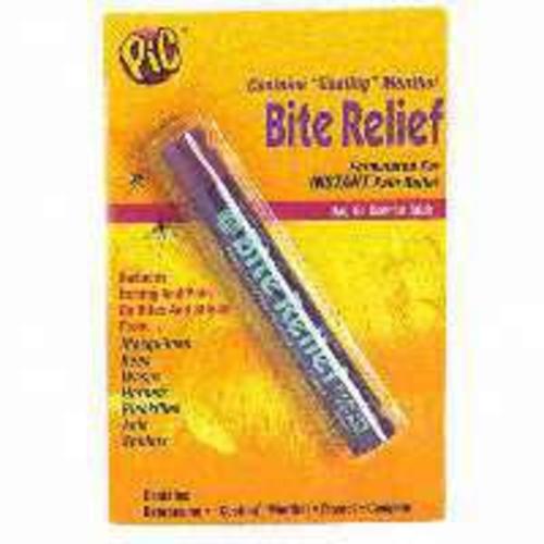 buy insect repellents at cheap rate in bulk. wholesale & retail home & gardenpest control supplies store.