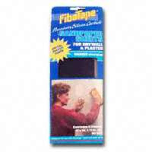 buy abrasives - non power & sundries at cheap rate in bulk. wholesale & retail painting materials & tools store. home décor ideas, maintenance, repair replacement parts