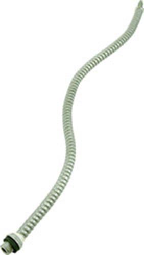 buy spout oiler at cheap rate in bulk. wholesale & retail automotive care tools & kits store.