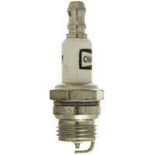 buy engine spark plugs at cheap rate in bulk. wholesale & retail gardening power tools store.
