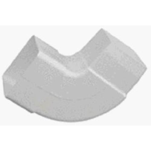 buy metal gutter & downspout at cheap rate in bulk. wholesale & retail building material & supplies store. home décor ideas, maintenance, repair replacement parts