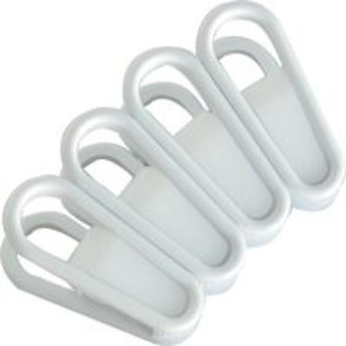 buy hangers at cheap rate in bulk. wholesale & retail laundry accessories & appliance store.