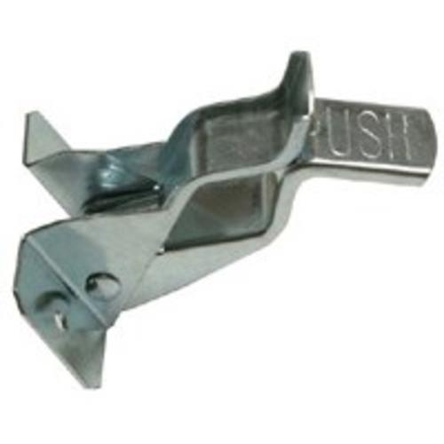 buy chain, cable, rope & fasteners at cheap rate in bulk. wholesale & retail construction hardware items store. home décor ideas, maintenance, repair replacement parts