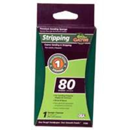 buy abrasives - non power & sundries at cheap rate in bulk. wholesale & retail bulk paint supplies store. home décor ideas, maintenance, repair replacement parts