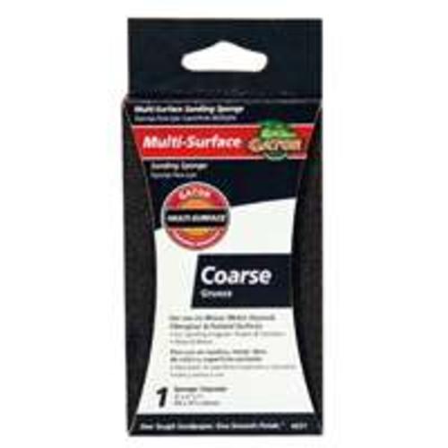 buy abrasives - non power & sundries at cheap rate in bulk. wholesale & retail painting tools & supplies store. home décor ideas, maintenance, repair replacement parts
