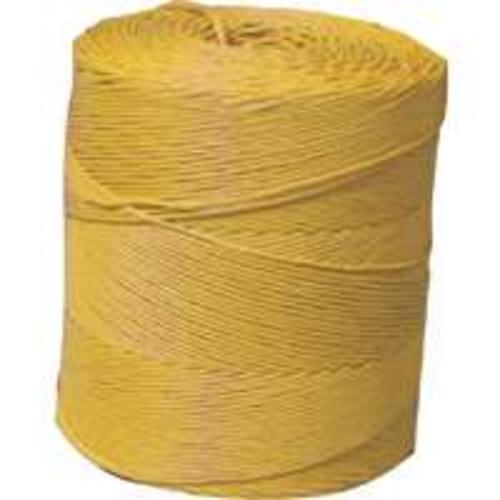 buy marking builders twine & cord at cheap rate in bulk. wholesale & retail building hand tools store. home décor ideas, maintenance, repair replacement parts