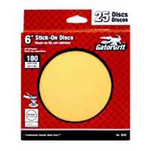 buy abrasives - non power & sundries at cheap rate in bulk. wholesale & retail paint & painting supplies store. home décor ideas, maintenance, repair replacement parts