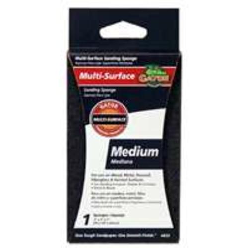 buy abrasives - non power & sundries at cheap rate in bulk. wholesale & retail professional painting tools store. home décor ideas, maintenance, repair replacement parts