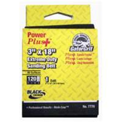 buy abrasives - non power & sundries at cheap rate in bulk. wholesale & retail paint & painting supplies store. home décor ideas, maintenance, repair replacement parts