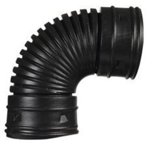buy pipe fittings corrugated snap at cheap rate in bulk. wholesale & retail plumbing materials & goods store. home décor ideas, maintenance, repair replacement parts