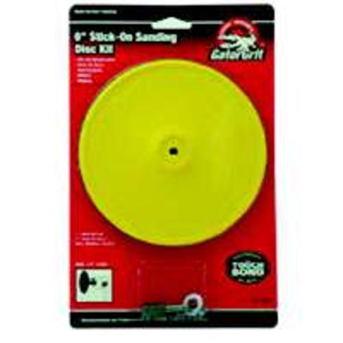 buy abrasives - non power & sundries at cheap rate in bulk. wholesale & retail paint & painting supplies store. home décor ideas, maintenance, repair replacement parts