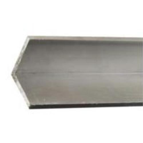 buy metal shapes, stocks & fasteners at cheap rate in bulk. wholesale & retail home hardware products store. home décor ideas, maintenance, repair replacement parts