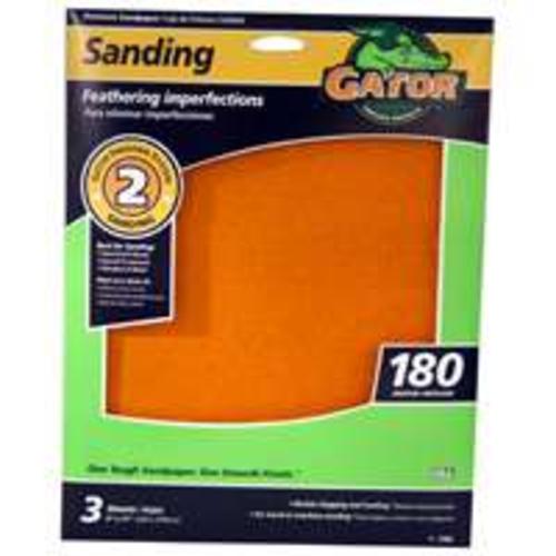 buy abrasives - non power & sundries at cheap rate in bulk. wholesale & retail painting equipments store. home décor ideas, maintenance, repair replacement parts