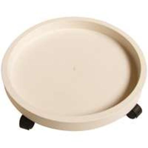 buy plant saucers & mats at cheap rate in bulk. wholesale & retail landscape supplies & farm fencing store.