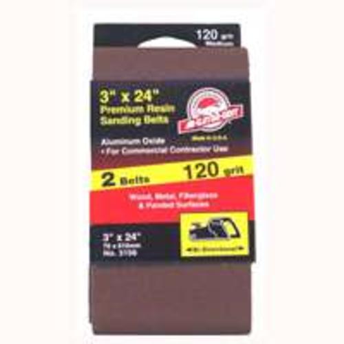 buy abrasives - non power & sundries at cheap rate in bulk. wholesale & retail home painting goods store. home décor ideas, maintenance, repair replacement parts