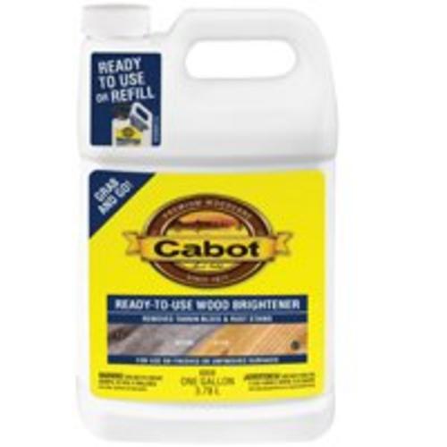 buy cleaners, washers & sundries at cheap rate in bulk. wholesale & retail painting tools & supplies store. home décor ideas, maintenance, repair replacement parts