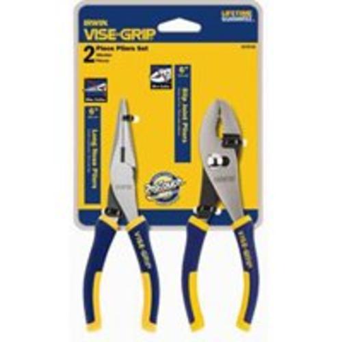 buy pliers, cutters & wrenches at cheap rate in bulk. wholesale & retail hand tools store. home décor ideas, maintenance, repair replacement parts