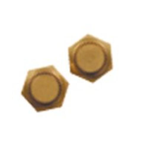 buy measuring squares speed type at cheap rate in bulk. wholesale & retail construction hand tools store. home décor ideas, maintenance, repair replacement parts