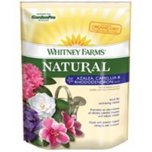buy dry plant food at cheap rate in bulk. wholesale & retail lawn & plant care fertilizers store.