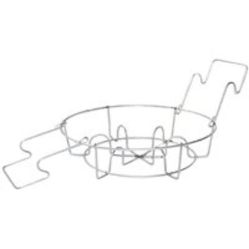 Columbian Home 0716-6 Canning Rack, 1 Quart